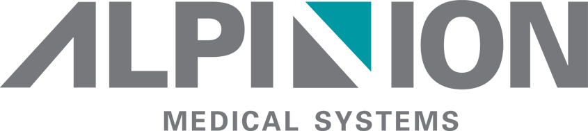 Alpnion Logo