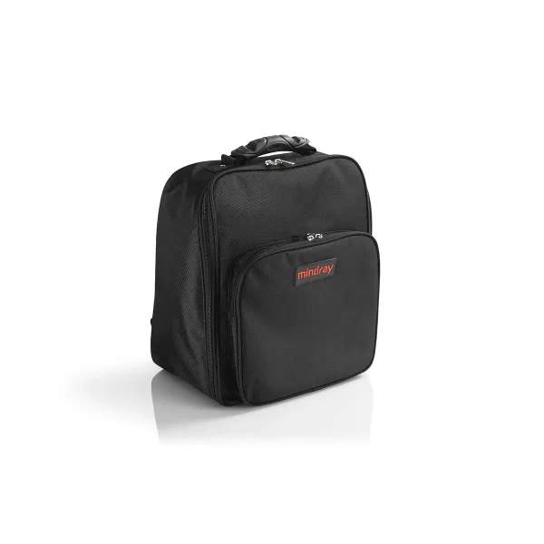 DP 30 Carrying Case