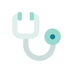 Internist Icon