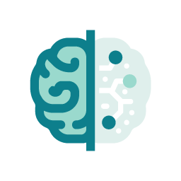 Neuro Icon