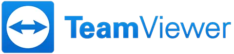 TeamViewer Icon