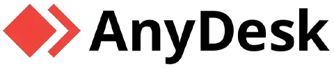 Anydesk icon