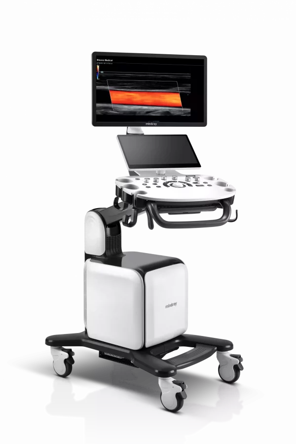 Consona Ultraschallgerät