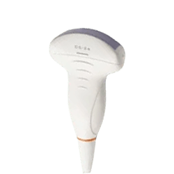 Convex Sonde