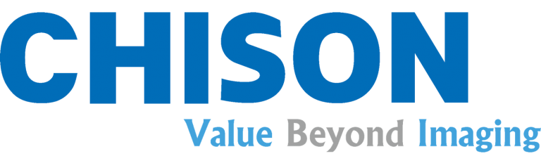 Chison Logo