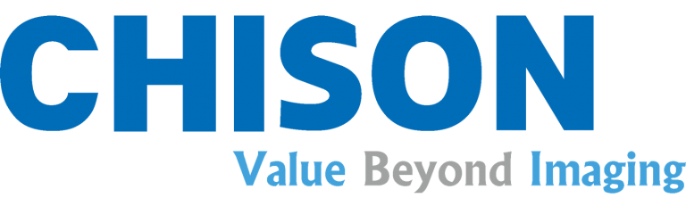 CHISON LOGO CHISON-LOGO