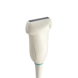 Linear Sonde