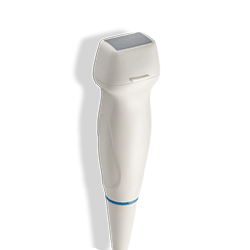 Phased Sonde