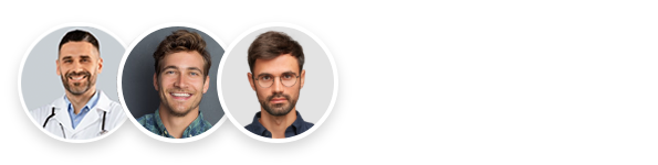 unternehmer trust visual 1