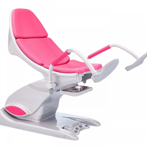 Schmitz Arco Untersuchungsstuhl