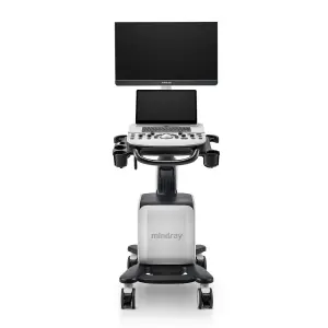 Consona Ultraschallgerät