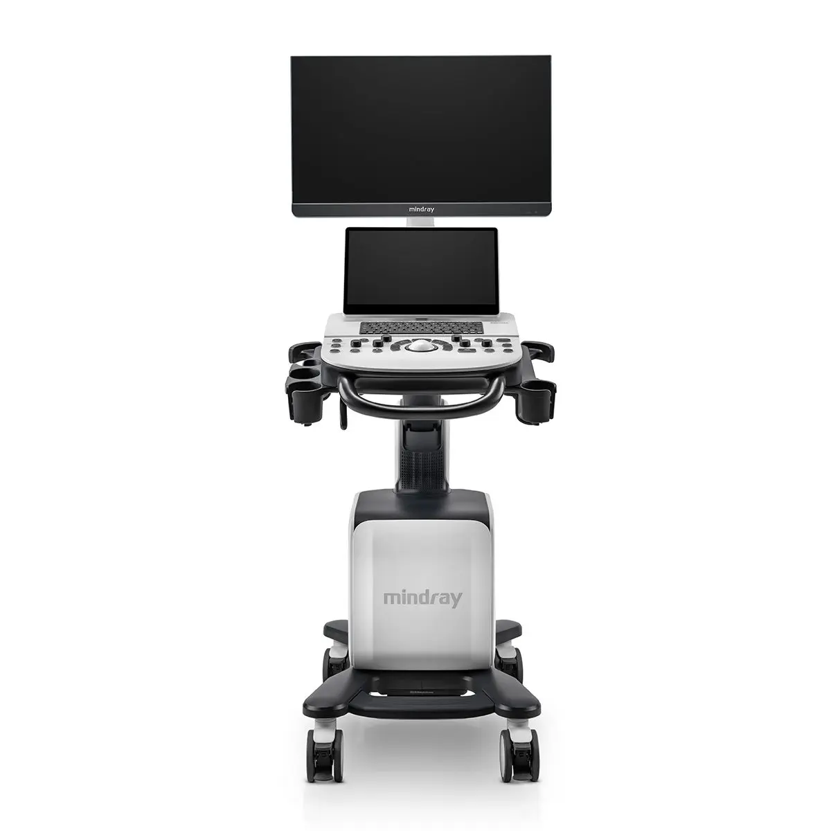 Mindray Consona N5