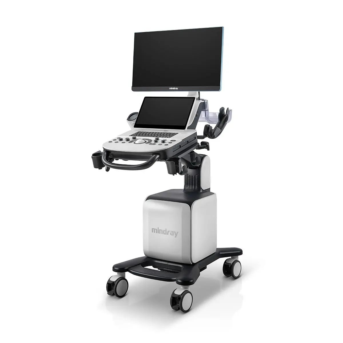Mindray Consona N5 – Bild 2