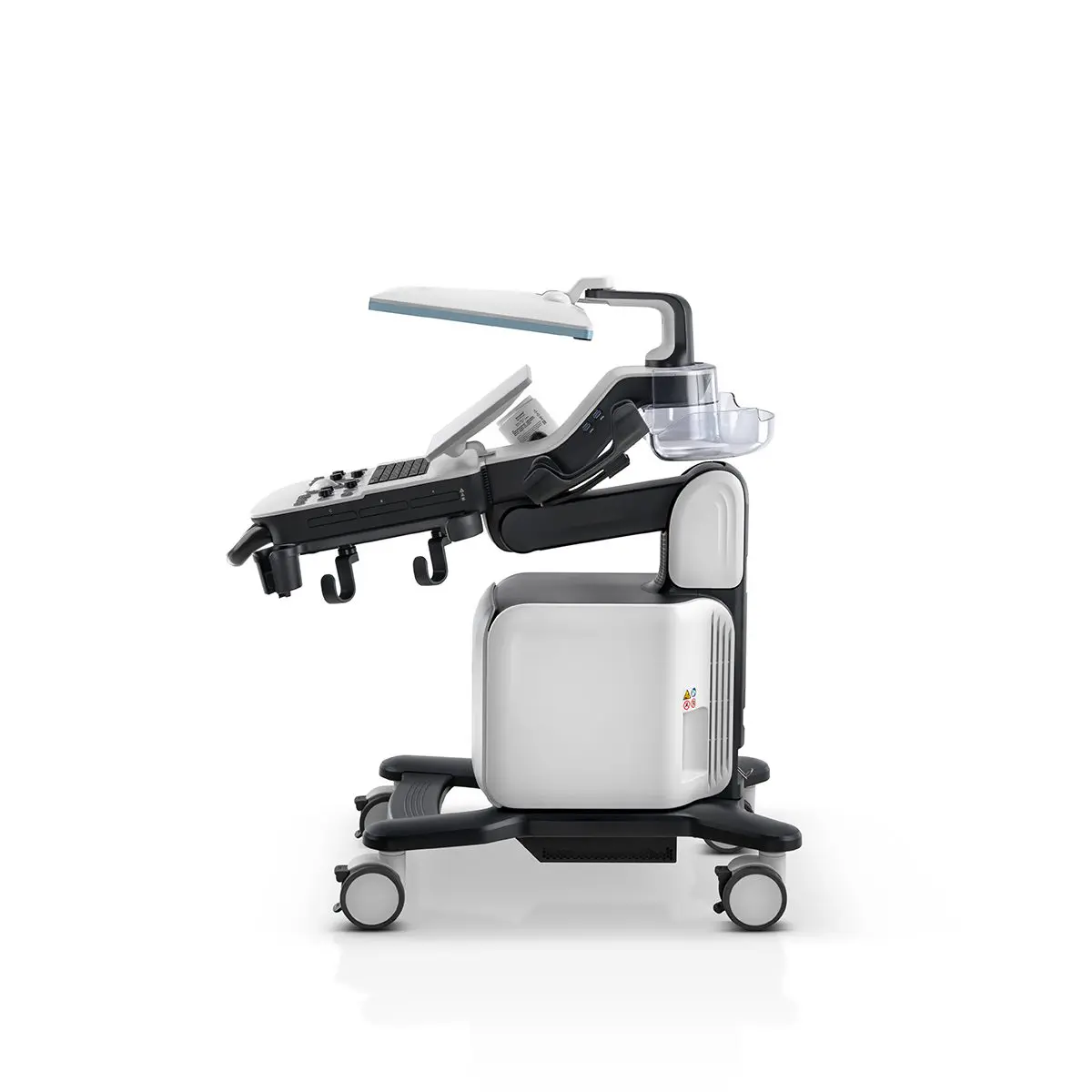 Mindray Consona N5 – Bild 3