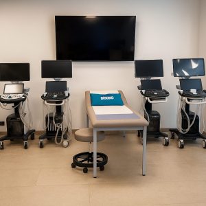 Bisono Grossenkneten