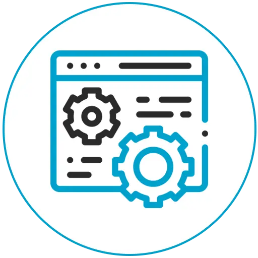 Service Icon