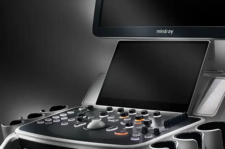 Finanzierung Beitrag