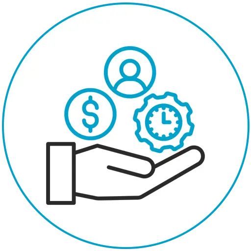 Service Icon