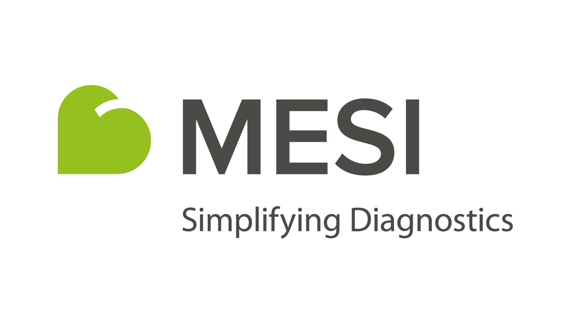 MESI Logo