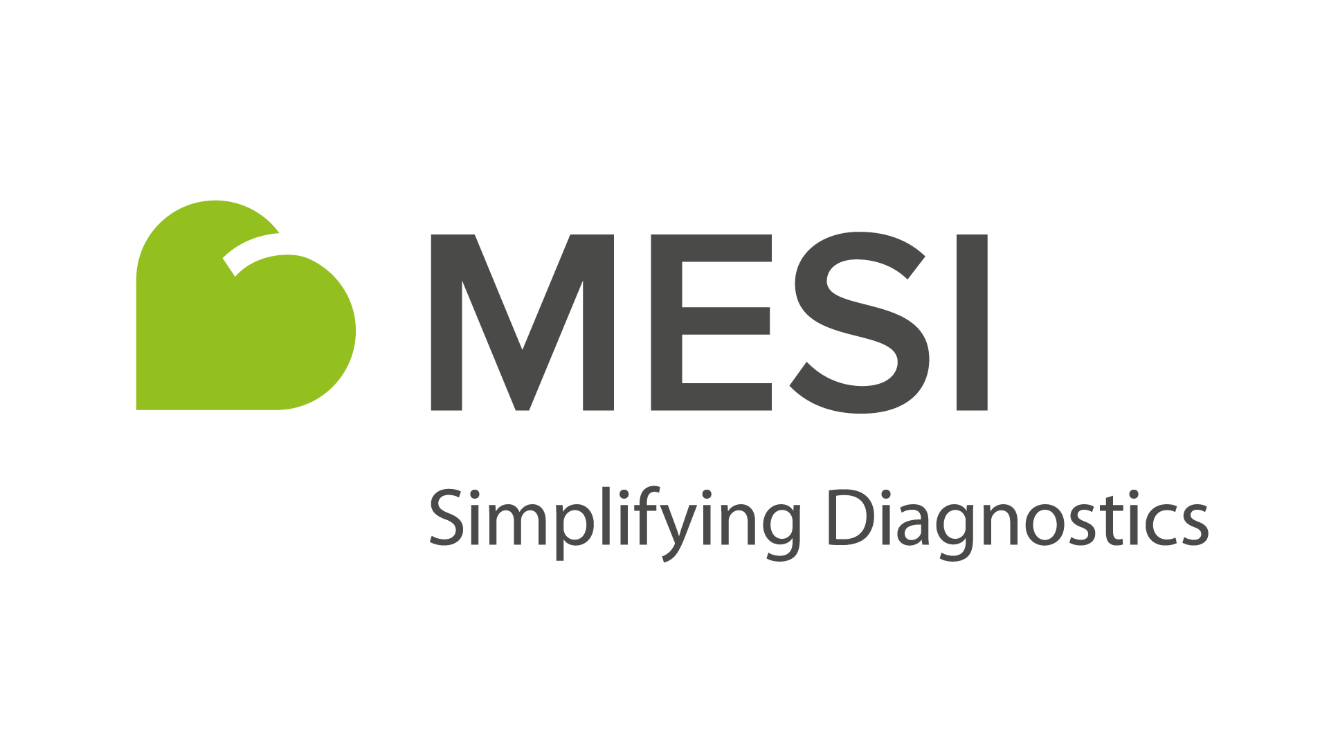 MESI logo 1920x1080px MESI Logo