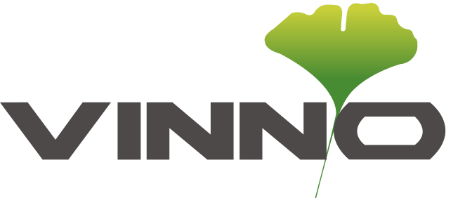 Vinno Logo