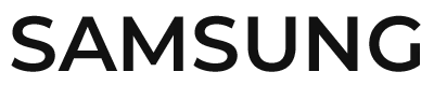 samsung logo Samsung Logo